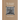 The Accurate Lee Enfield