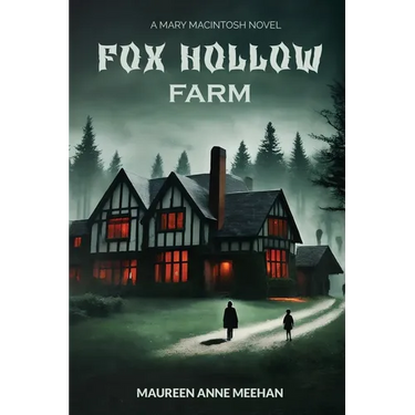 Fox Hollow Farm