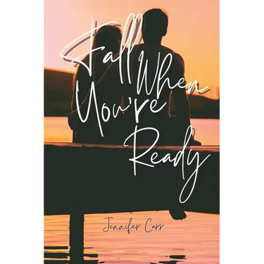 Fall When You're Ready