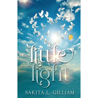 This Little Light