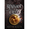 Renegade Cruex