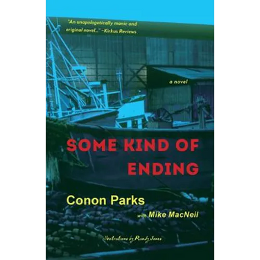 Some Kind of Ending