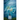 The Unpassing