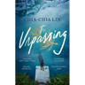 The Unpassing