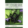 The Vernore Gene