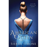 American Queen