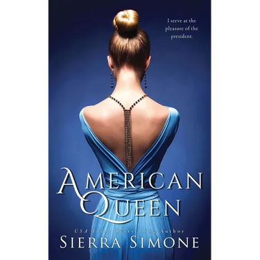 American Queen