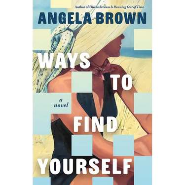 Ways to Find Yourself