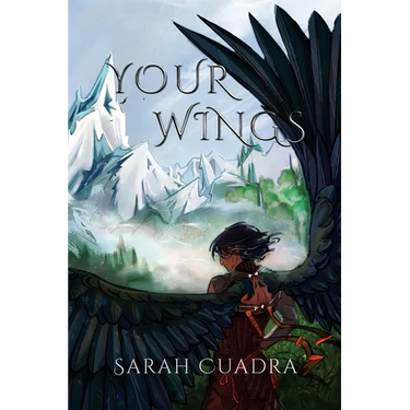 Your Wings