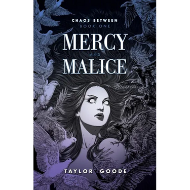 Chaos Between: Mercy and Malice