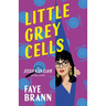Little Grey Cells