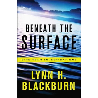 Beneath the Surface