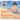 Sora's Seashells: A Name Is a Gift to Be Treasured