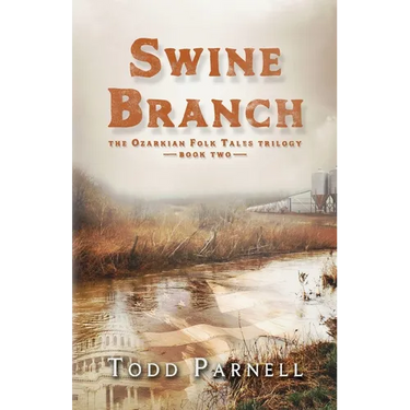 Swine Branch