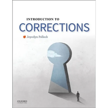 Introduction to Corrections