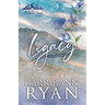 Legacy - Special Edition