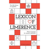 Lexicon of Limerence