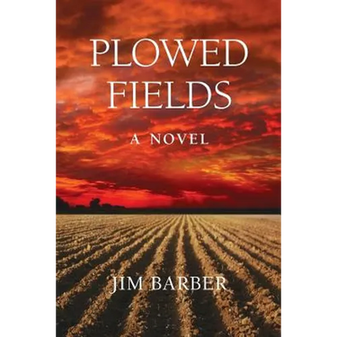Plowed Fields
