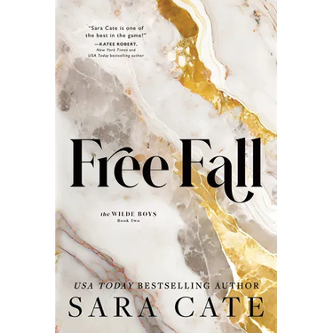 Free Fall