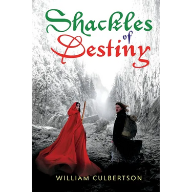 Shackles of Destiny