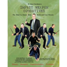 Impact Weapon Compatives 2nd Edition