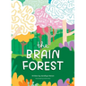 The Brain Forest
