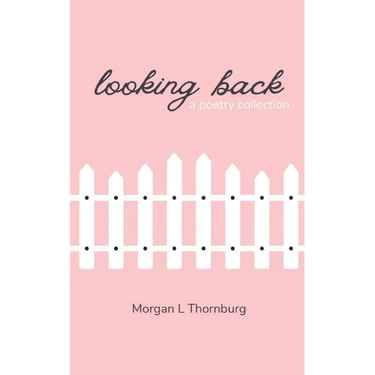 Looking Back