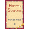 Patty's Suitors