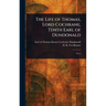 The Life of Thomas, Lord Cochrane, Tenth Earl of Dundonald
