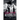 Seducing Mr Remington - Spicy Billionaire Romance