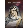 The Alchemist: In the Footsteps of Giordano Bruno