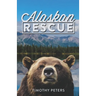Alaskan Rescue