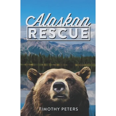 Alaskan Rescue
