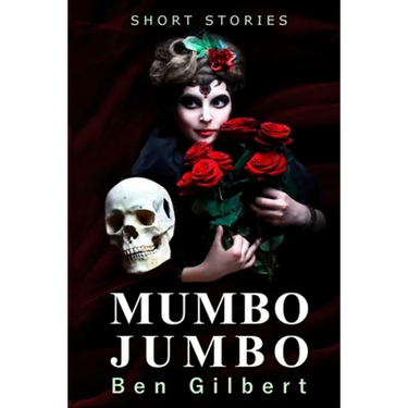 Mumbo Jumbo: Short Stories