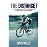 The Distance