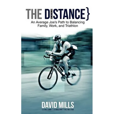 The Distance