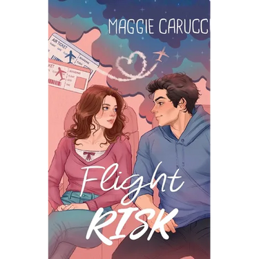 Flight Risk