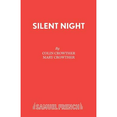 Silent Night