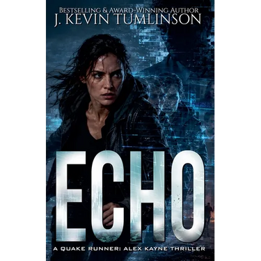 Echo