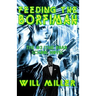 Feeding the Borfimah
