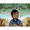 Jameel's Plan