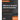 SELinux System Administration. Second Edition: Click here to enter text.