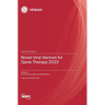 Novel Viral Vectors for Gene Therapy 2023