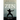 Flowing Zen: Finding True Healing with Qigong