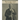 The Longy Club: 1900-1917