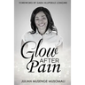Glow after Pain