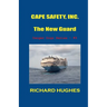 Cape Safety, Inc. - The New Guard