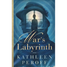 War's Labyrinth