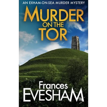 Murder on the Tor