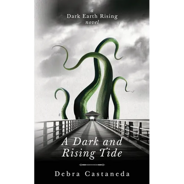 A Dark and Rising Tide